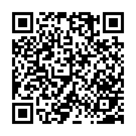 QR code for 80520