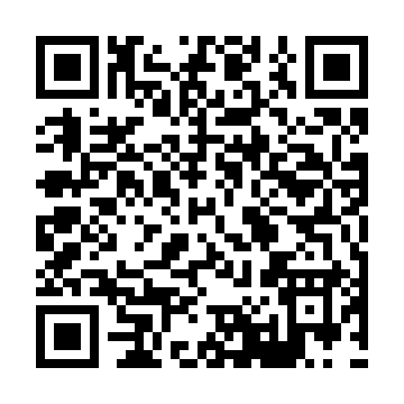 QR code for 80529