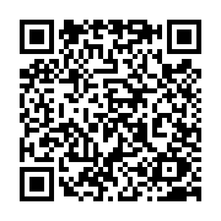 QR code for 8054