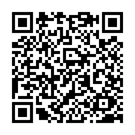 QR code for 8055