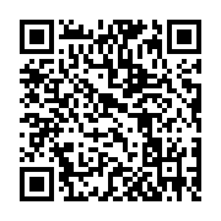 QR code for 8055W