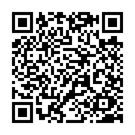 QR code for 8056