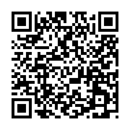 QR code for 8058M