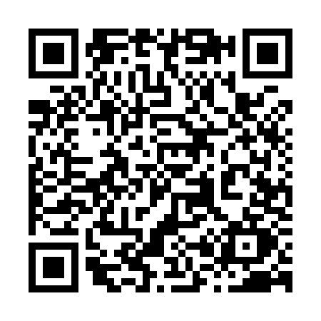 QR code for 8059