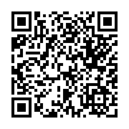 QR code for 80591