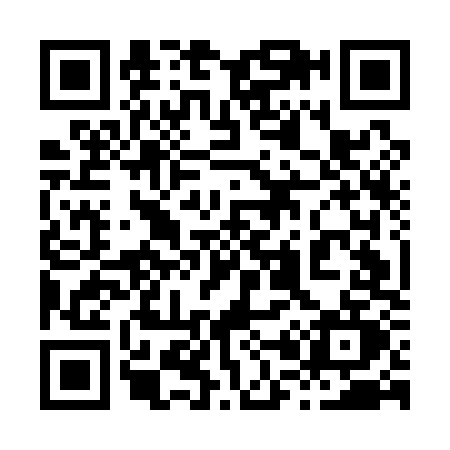 QR code for 805A