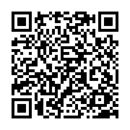 QR code for 805C