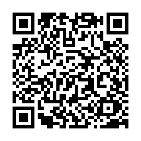 QR code for 805P