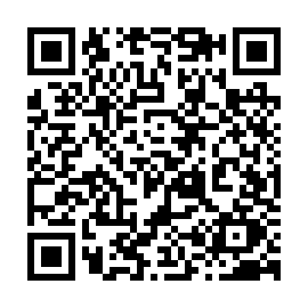 QR code for 805R