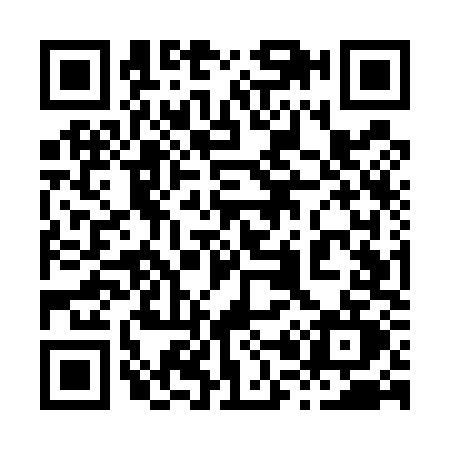 QR code for 805U