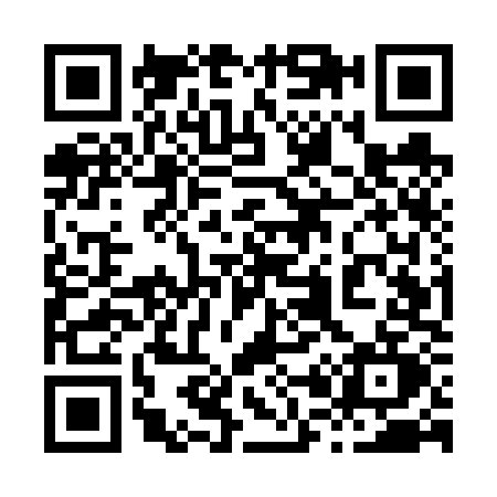 QR code for 805V