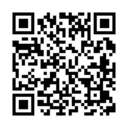 QR code for 806
