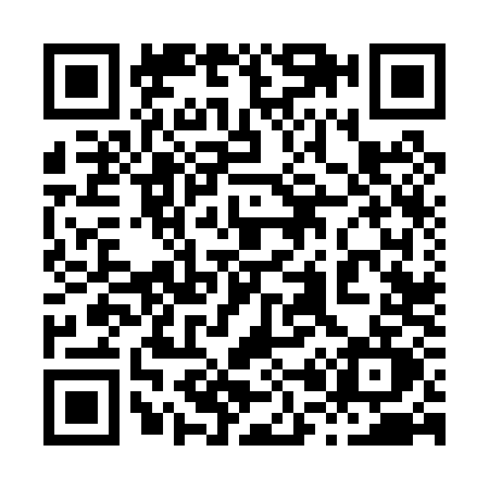 QR code for 8060