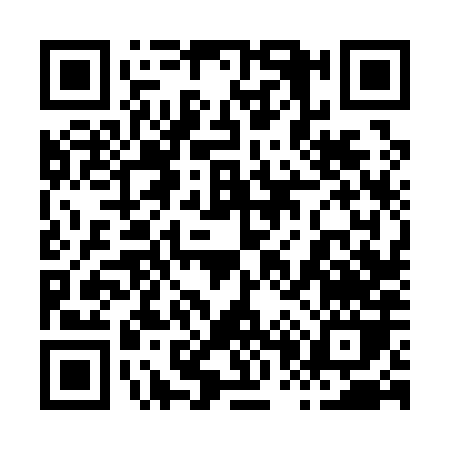 QR code for 80618