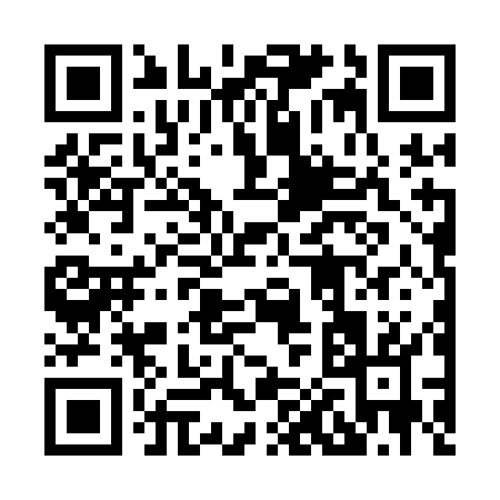 QR code for 8061O