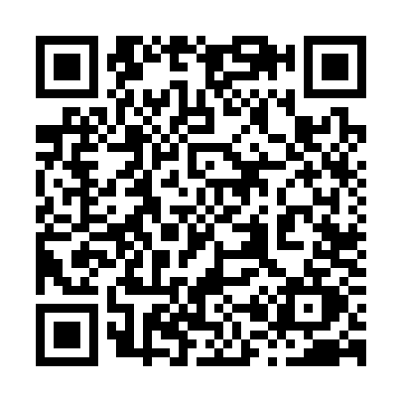 QR code for 8063