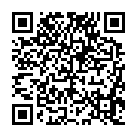 QR code for 80637