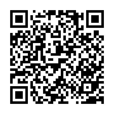QR code for 80641