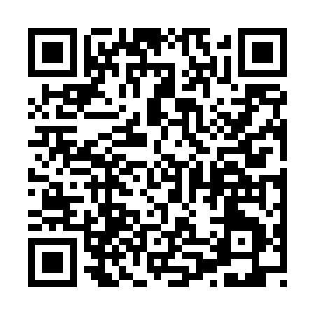 QR code for 80645