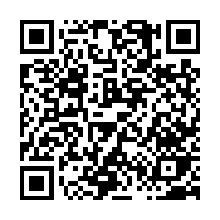 QR code for 8064R