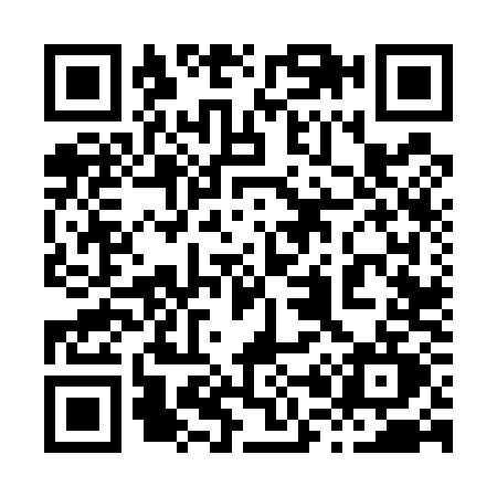 QR code for 8065