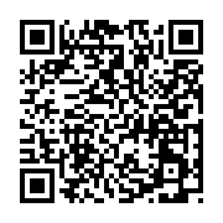 QR code for 8065F