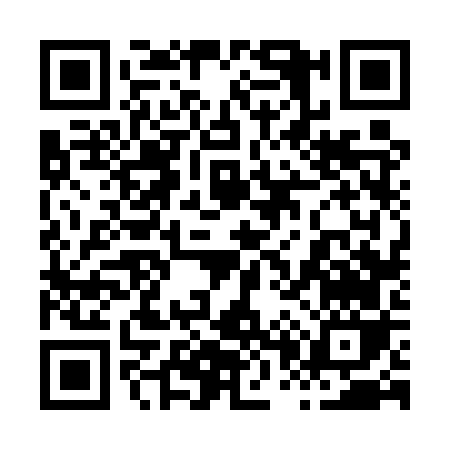 QR code for 8065V