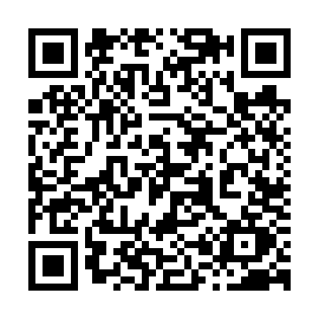 QR code for 8066
