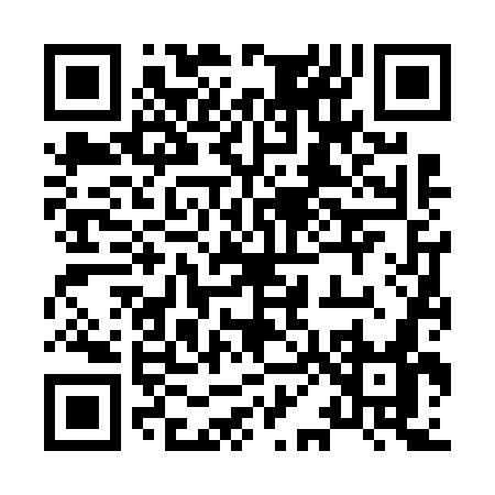 QR code for 80667