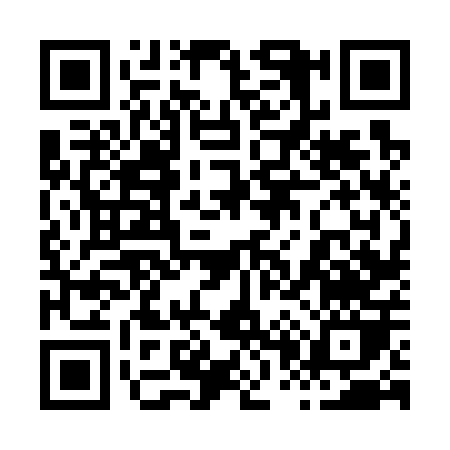 QR code for 80670