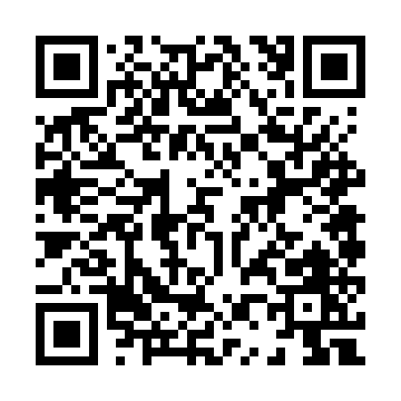 QR code for 8067U