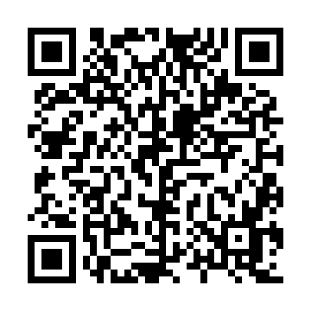 QR code for 8068
