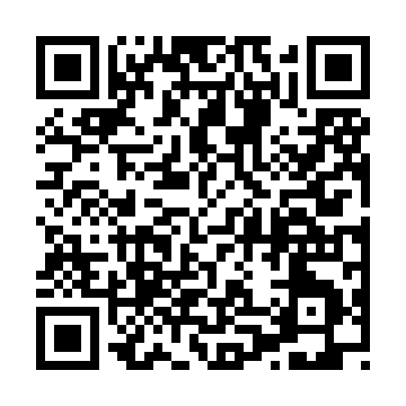 QR code for 8068I
