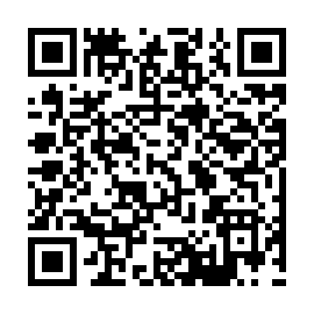 QR code for 8069Z