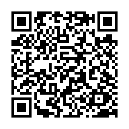 QR code for 806F