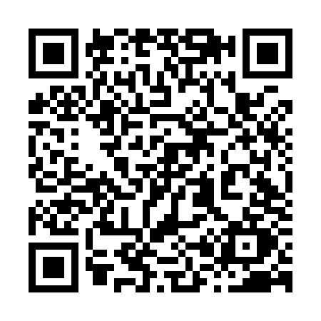 QR code for 806I