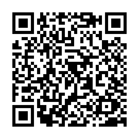 QR code for 806P