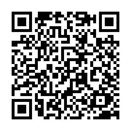 QR code for 806R