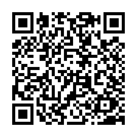 QR code for 806U