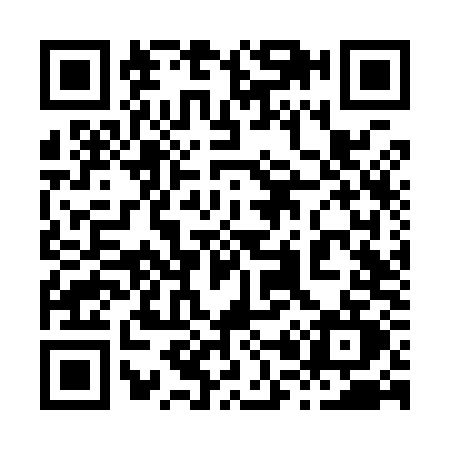 QR code for 806Y