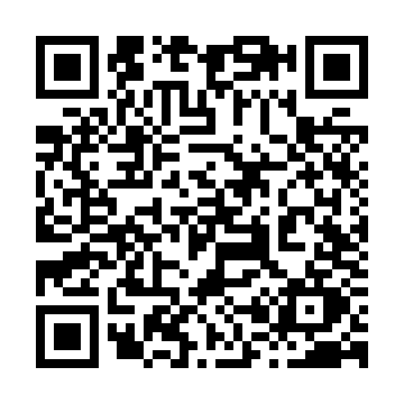 QR code for 806Z
