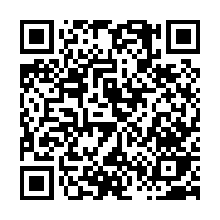 QR code for 80702