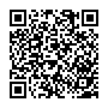 QR code for 80705
