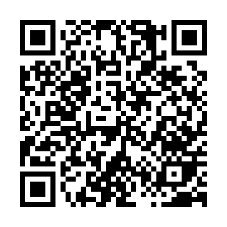 QR code for 80710