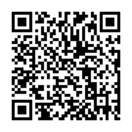 QR code for 8071N