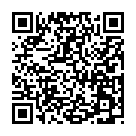 QR code for 8071T