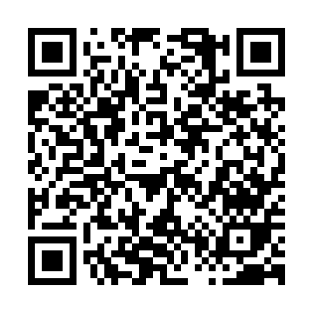 QR code for 80725