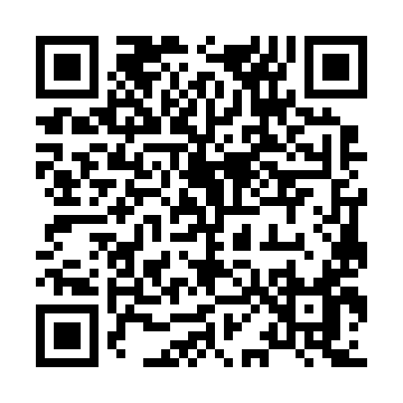 QR code for 80729