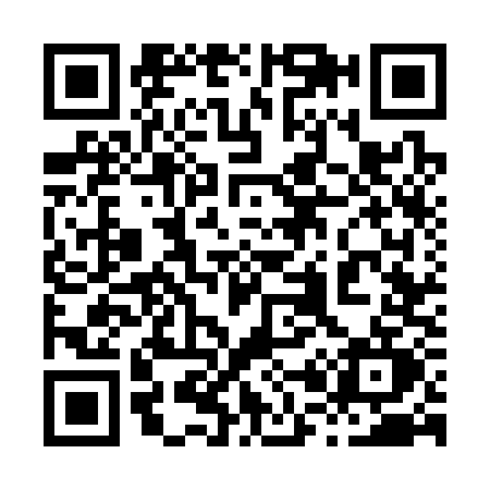 QR code for 8073