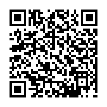 QR code for 8073X